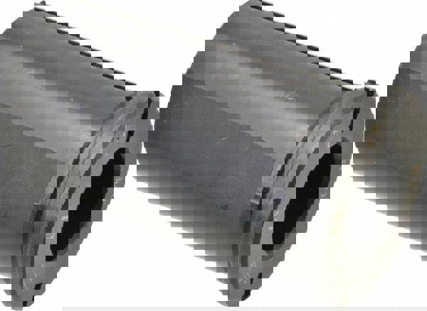 Rotary Tool Holder Bushing: Type B, 1